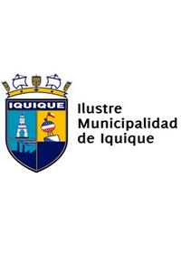 Escudo de Iquique