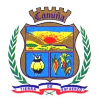 Escudo de Camina