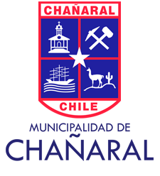 Escudo de Chanaral