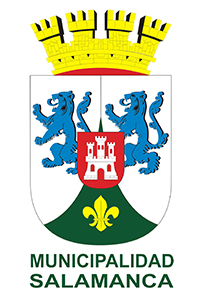 Escudo de Salamanca