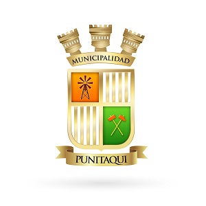 Escudo de Punitaqui