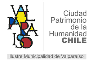 Escudo de Valparaiso