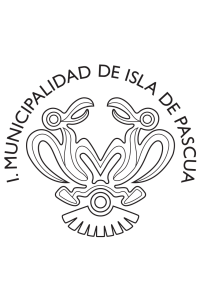 Escudo de Isla de Pascua