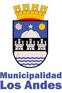 Escudo de Los Andes