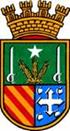 Escudo de Putaendo