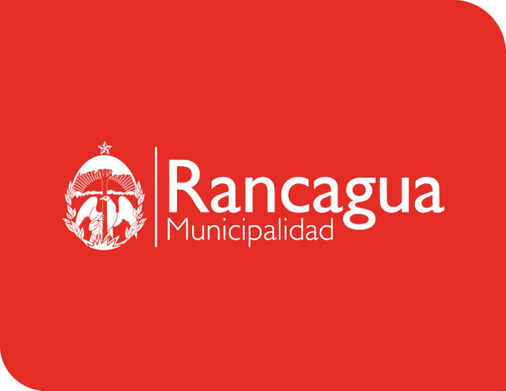 Escudo de Rancagua