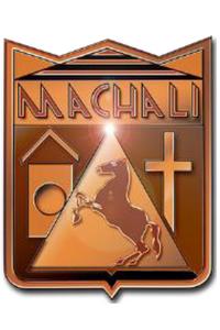 Escudo de Machali