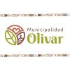 Escudo de Olivar