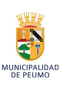 Escudo de Peumo
