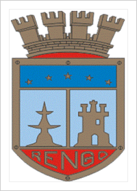 Escudo de Rengo