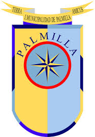 Escudo de Palmilla