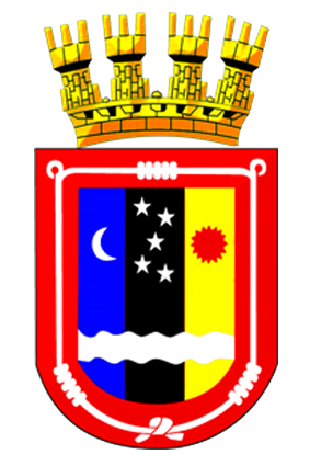 Escudo de Placilla