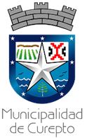 Escudo de Curepto
