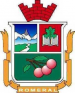 Escudo de Romeral