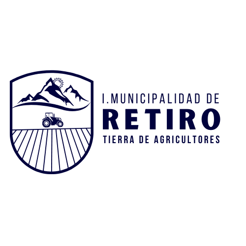 Escudo de Retiro