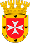 Escudo de Hualqui