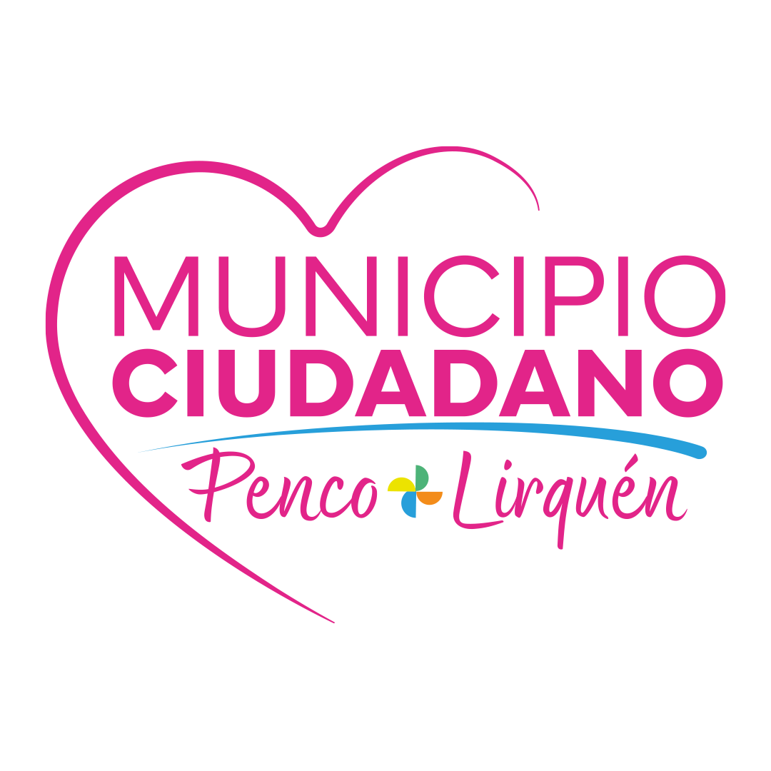 Escudo de Penco