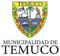 Escudo de Temuco