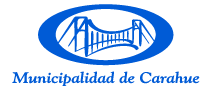 Escudo de Carahue