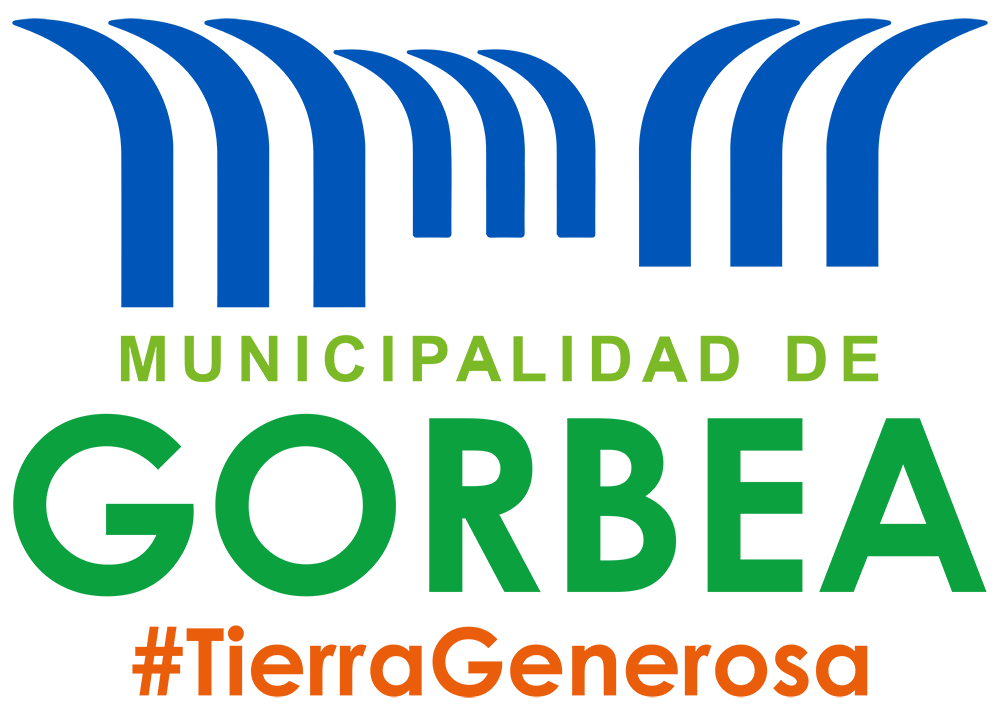 Escudo de Gorbea