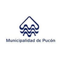 Escudo de Pucon