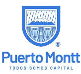 Escudo de Puerto Montt