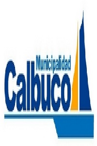 Escudo de Calbuco