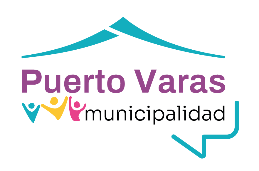 Escudo de Puerto Varas