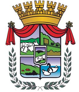 Escudo de Rio Verde