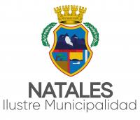 Escudo de Natales