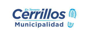 Escudo de Cerrillos