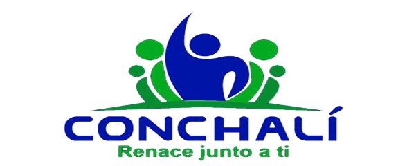 Escudo de Conchali