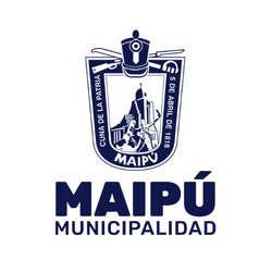 Escudo de Maipu