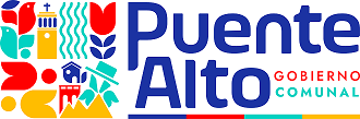 Escudo de Puente Alto