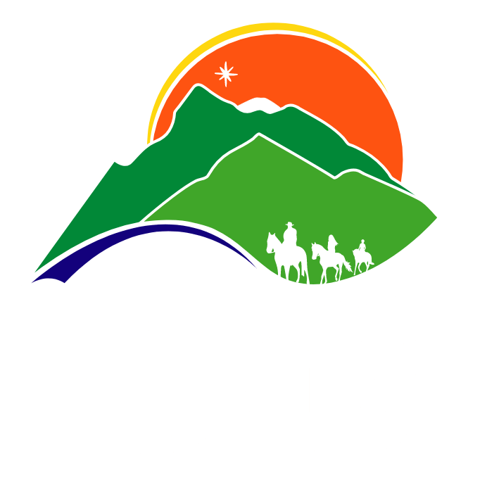 Escudo de San Jose de Maipo
