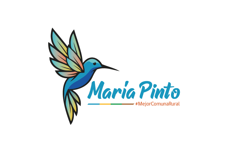 Escudo de Maria Pinto
