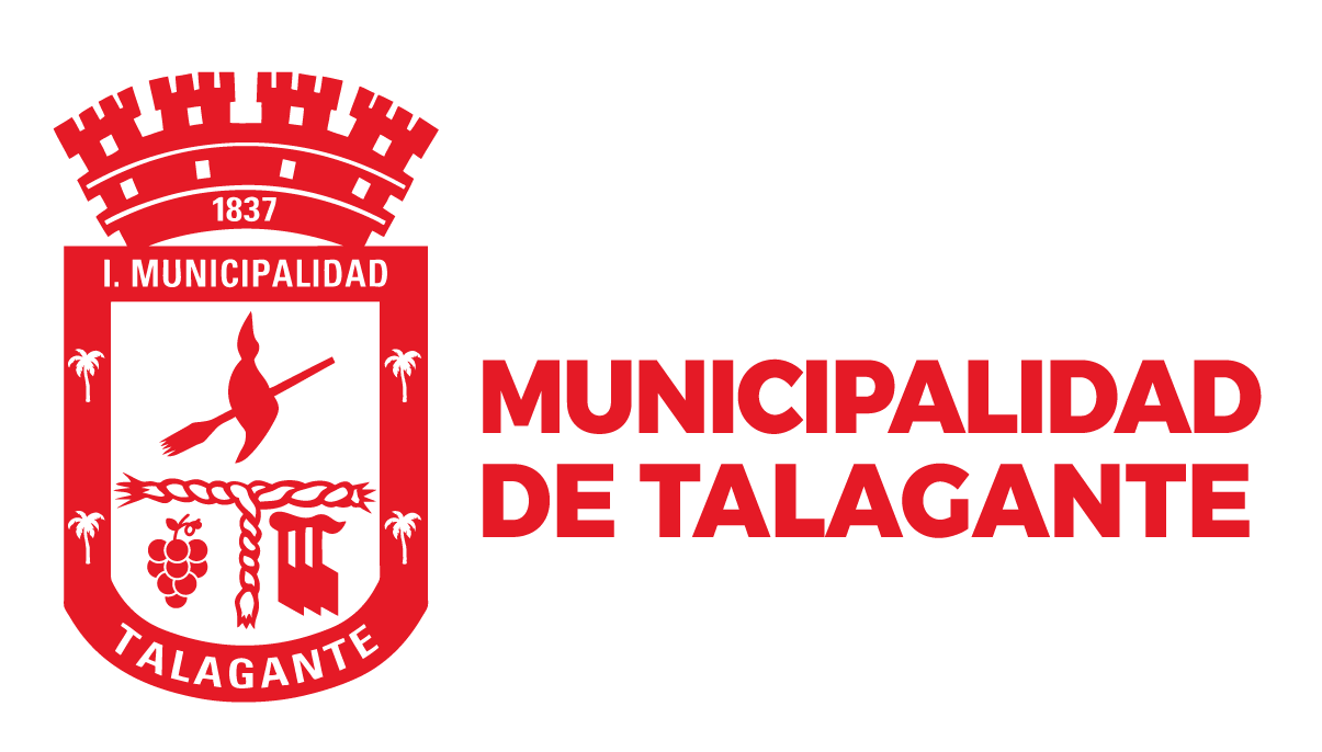 Escudo de Talagante
