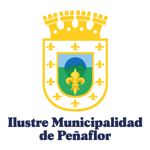 Escudo de Peñaflor