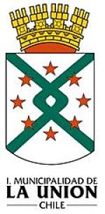 Escudo de La Union