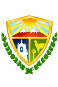 Escudo de Putre